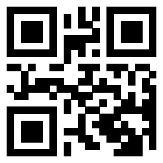 3914922149 - Immagine del QrCode associato