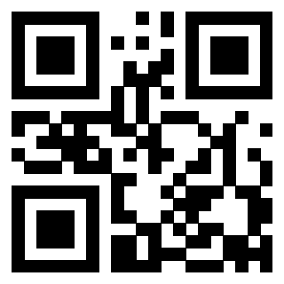 3914922151 QrCode associato