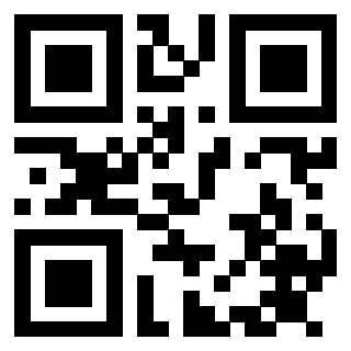QrCode di 3914922152