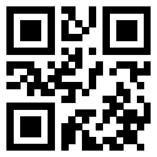 Scansione del Qr Code di 3914922153