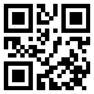 QrCode di 3914922154