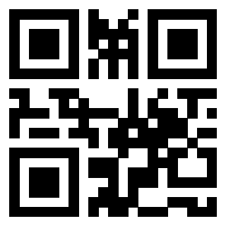 Scansione del Qr Code di 3914922155