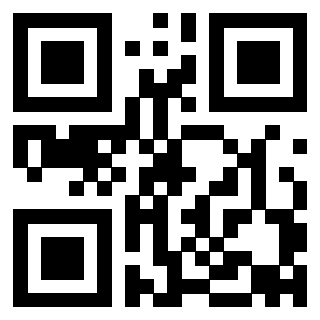Il QrCode di 3914922156