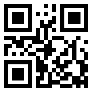 Qr Code di 3914922157