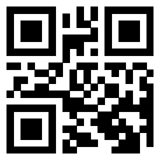Scansione del Qr Code di 3914922159