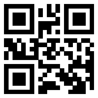 Immagine del QrCode di 3914922160