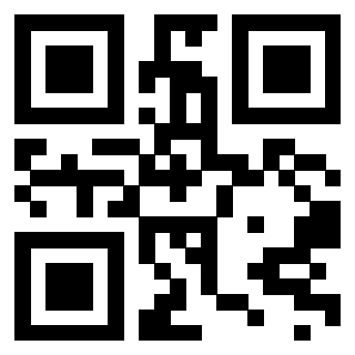 3914922161 - Immagine del QrCode