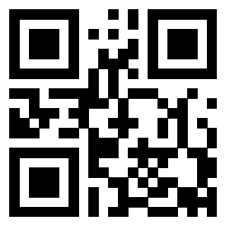 3914922162 - Immagine del Qr Code