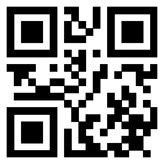 3914922163 QrCode associato