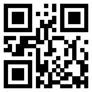 3914922164 Qr Code associato