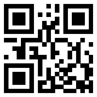 3914922165 - Immagine del QrCode associato