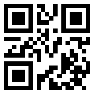 3914922167 - Immagine del QrCode