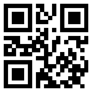 3914922169 QrCode associato