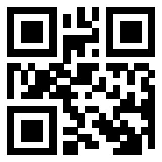 Immagine del QrCode di 3914922170