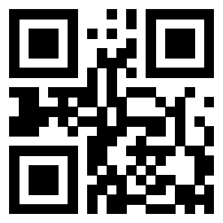 Qr Code di 3914922172