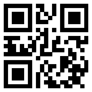 Scansione del Qr Code di 3914922177