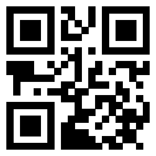 3914922178 Qr Code associato