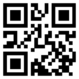 QrCode di 3914922180