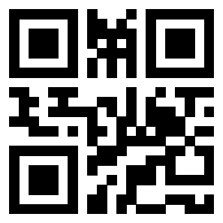 Qr Code di 3914922181