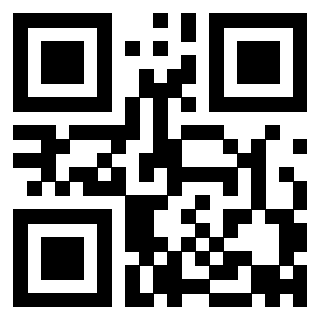 3914922184 QrCode associato