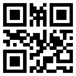 Immagine del Qr Code di 3914922188