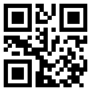 Qr Code di 3914922190