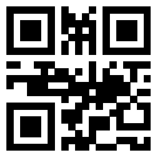 QrCode di 3914922192