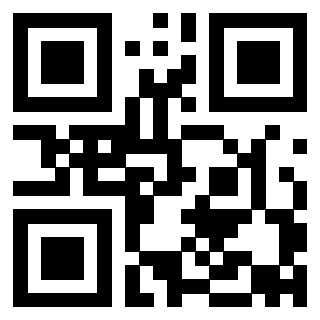 Il QrCode di 3914922193