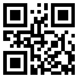 Il Qr Code di 3914922195