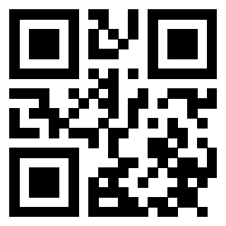 Il Qr Code di 3914922196
