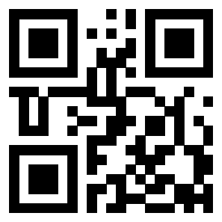 Il Qr Code di 3914922197