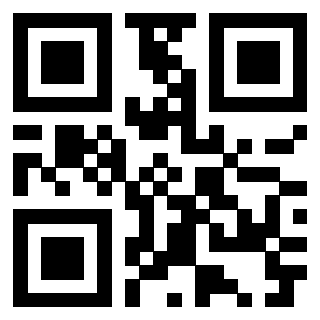 3914922198 - Immagine del Qr Code