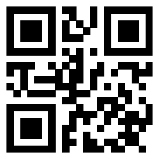 3914922199 - Immagine del QrCode