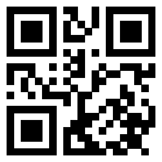 Scansione del Qr Code di 3914922200