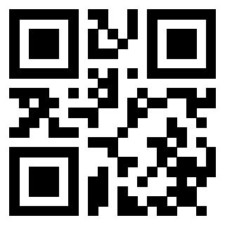 3914922202 Qr Code associato