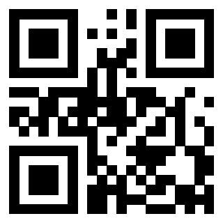 Scansione del Qr Code di 3914922203