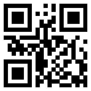3914922204 Qr Code associato