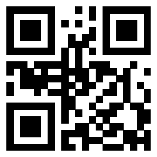 3914922205 - Immagine del Qr Code