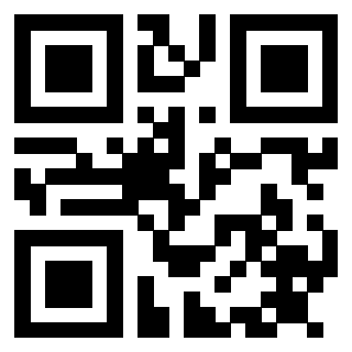 3914922208 - Immagine del QrCode
