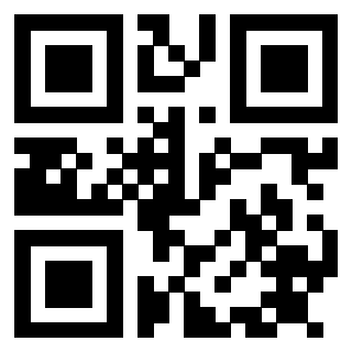 Immagine del Qr Code di 3914922210