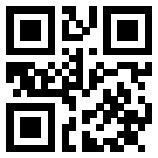 Scansione del Qr Code di 3914922211
