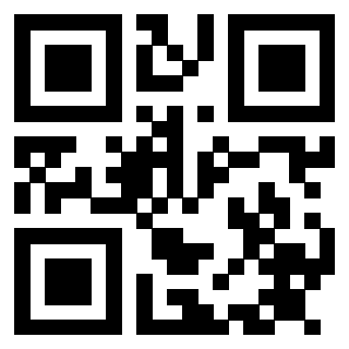 Immagine del QrCode di 3914922212