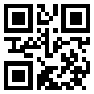 3914922213 QrCode associato