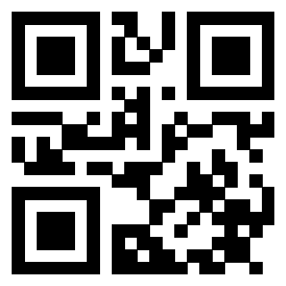 3914922214 QrCode associato