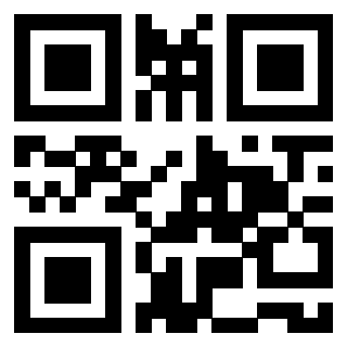 3914922216 Qr Code associato