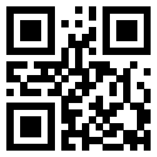 Immagine del QrCode di 3914922217