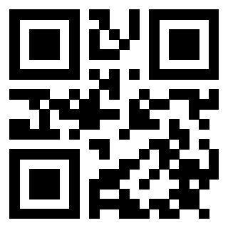 Qr Code di 3914922220