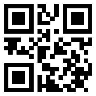 QrCode di 3914922223