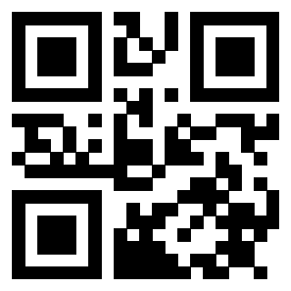 3914922224 Qr Code associato