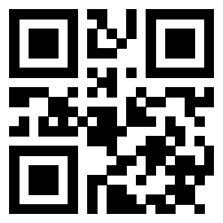 Scansione del Qr Code di 3914922225